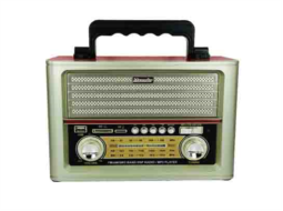 MX-RA1213  AM05